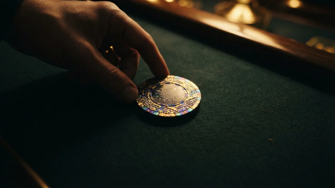 casino anmeldelser