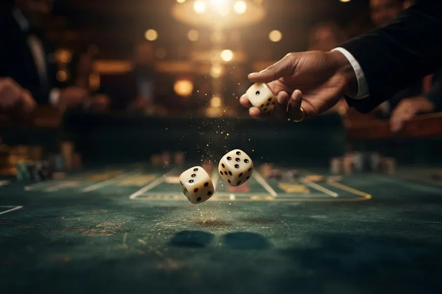 Free spins uden indskud
